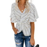 uploads/erp/collection/images/Women Clothing/Dilameng/XU972165/img_b/img_b_XU972165_5_ePVJ9ZV8htQwGJIQ1ti-_E-85nD6H7A-